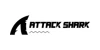 Attack Shark logo