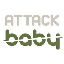 AttackBaby