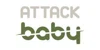 AttackBaby