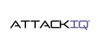 AttackIQ
