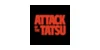 Attack of the Tatsu