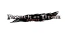 Attack On Titan Shop logo