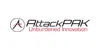 AttackPak