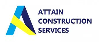 ATTAIN CONSTRUCTION SERVICE