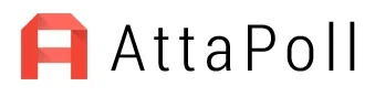 Attapoll