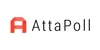 Attapoll