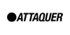 Attaquer logo