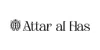Attar Al Has