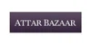 Attar Bazaar logo