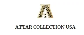 ATTAR COLLECTION USA Promo Codes