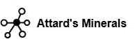 Attard’s Minerals