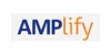 Amplify