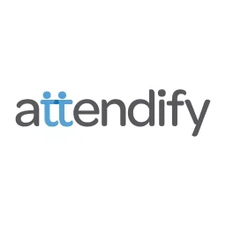 Attendify