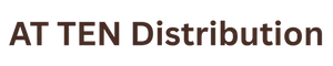 AT TEN Distribution