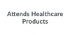 Attends Healthcare Products