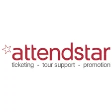 AttendStar