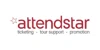 AttendStar