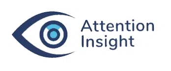 Attention Insight