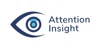 Attention Insight