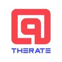 AtTheRate.ai