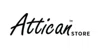 Attican