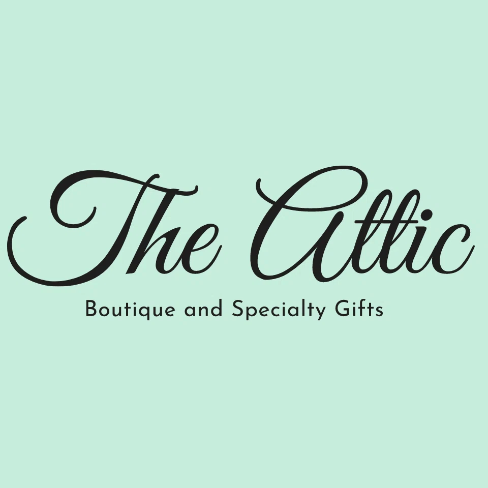 The Attic Boutique NC