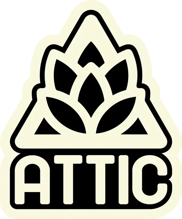 Attic Brew Co.