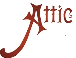 Attic Brewing Company