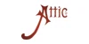 Attic Brewing Company