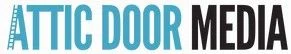 Attic Door Media