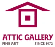 Attic Gallery