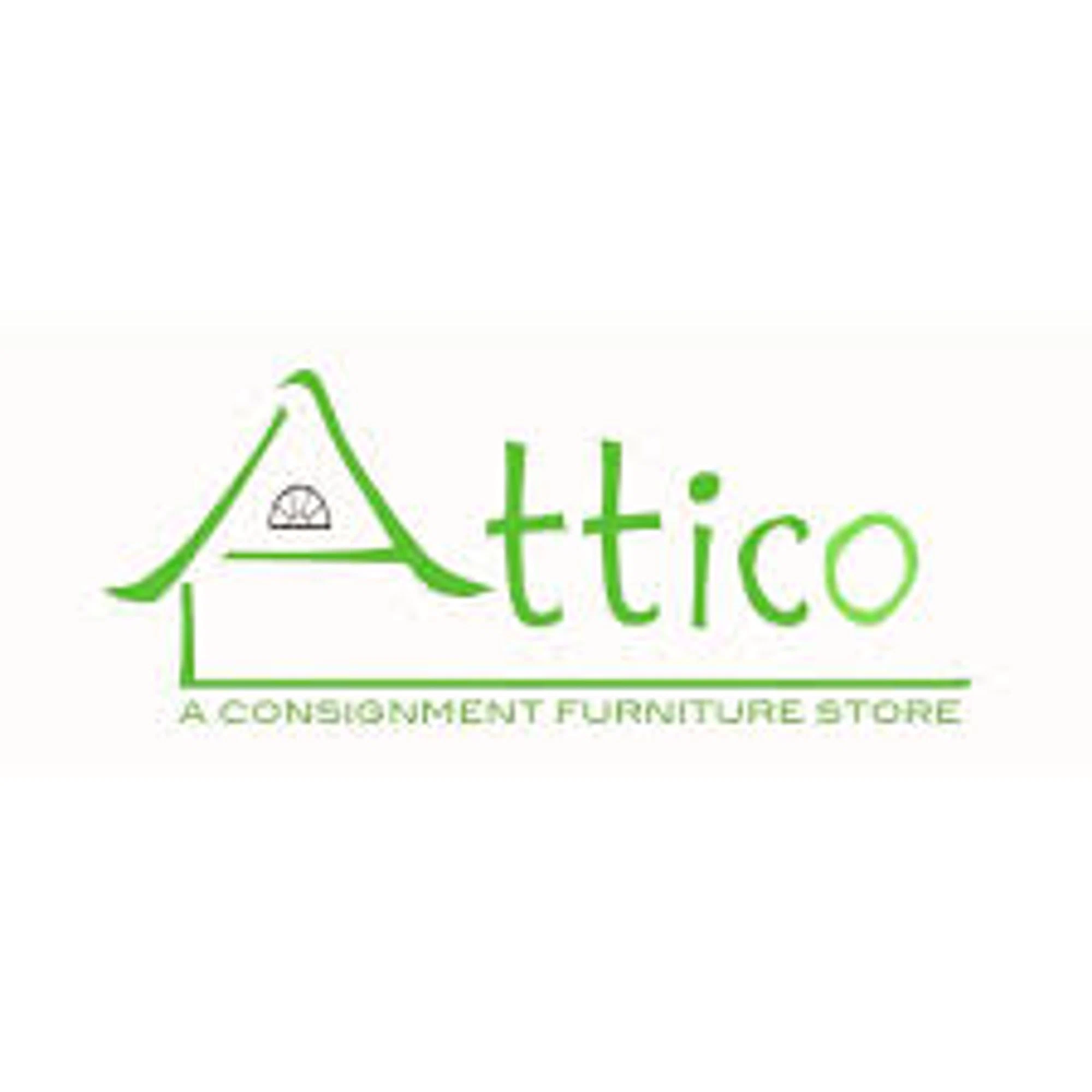 Attico