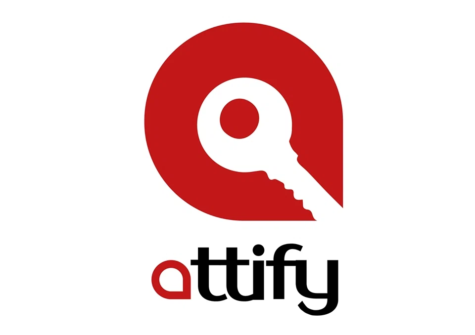 Attify