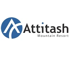 Attitash Mountain Resort