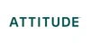 Attitude logo