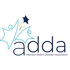 Attention Deficit Disorder Association