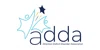 Attention Deficit Disorder Association
