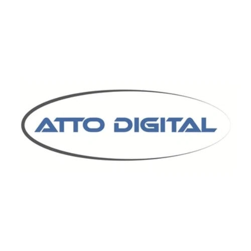 Atto Digital