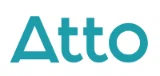 Atto