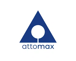 ATTOMAX