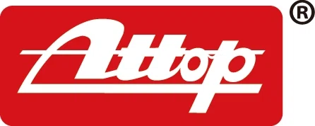 ATTOP TECHNOLOGY CO