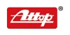 ATTOP TECHNOLOGY CO