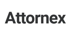 Attornex