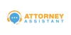 Attorney Assistant