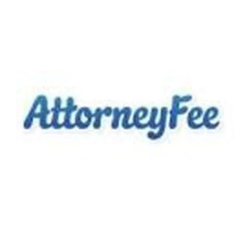 AttorneyFee.com