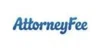 AttorneyFee.com