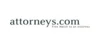 Attorneys.com