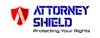 Attorney Shield