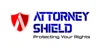 Attorney Shield