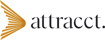 Attracct Advisors